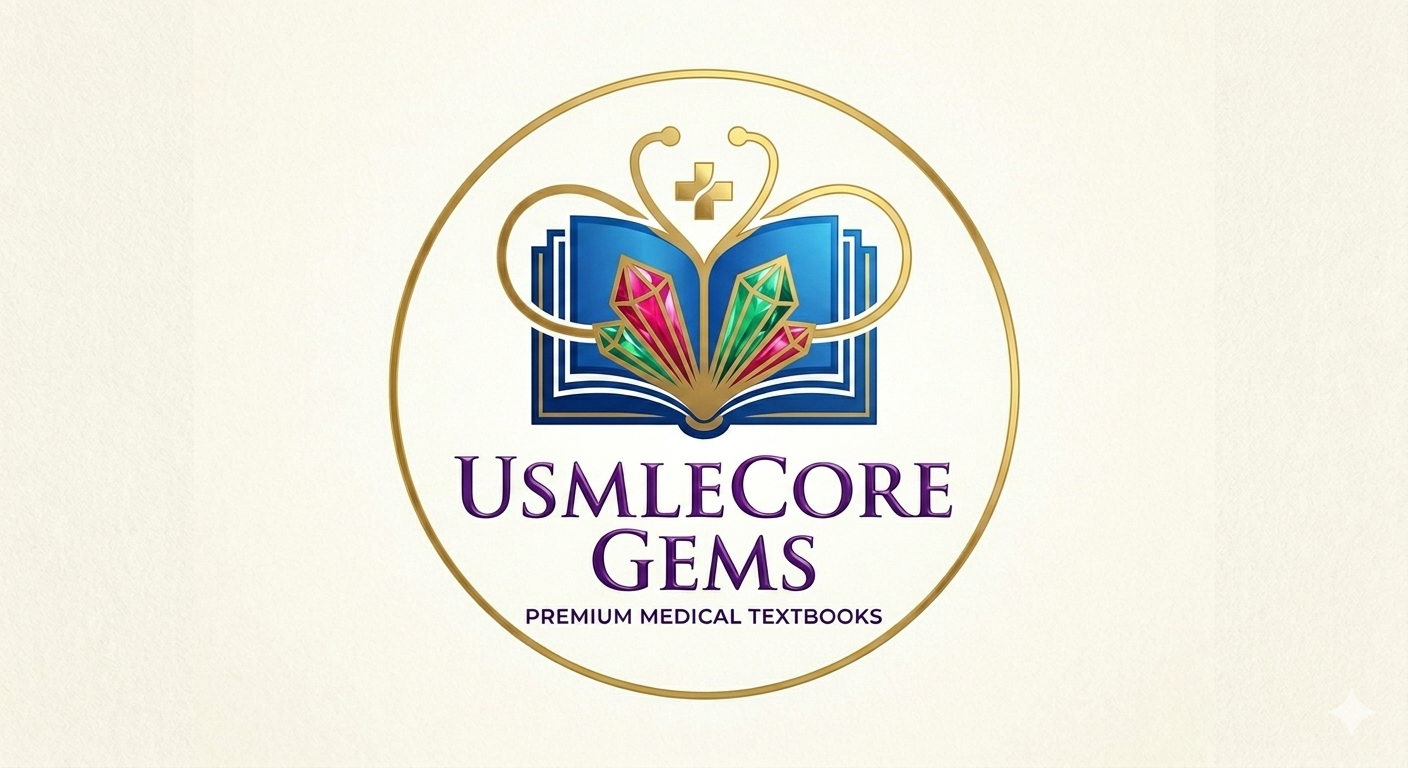 usmlecoregems.com